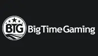 Big Time Gaming