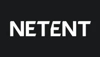 NetEnt