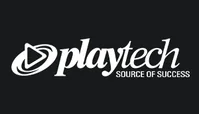 Playtech